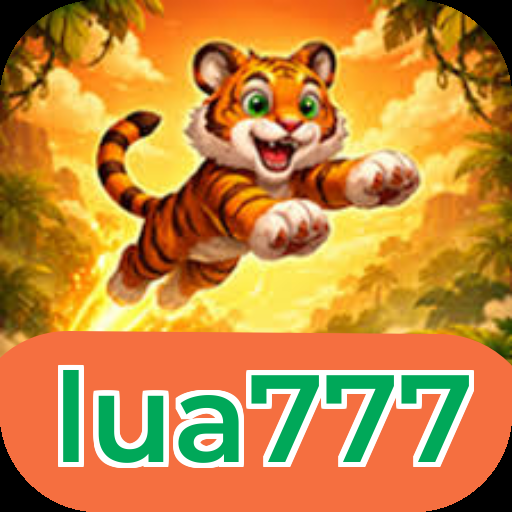 Requisitos APK lua777