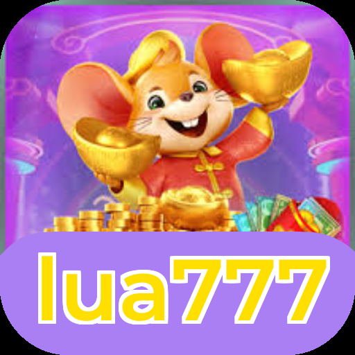 Especificações técnicas download lua777