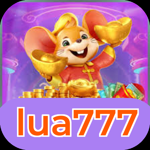 Especificações técnicas download lua777