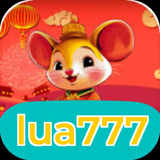 Requisitos APP lua777