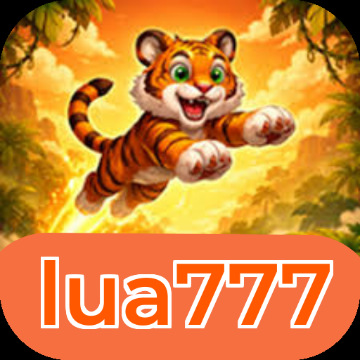 Especificações técnicas download lua777