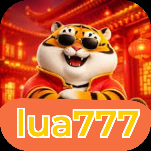 Especificações técnicas download lua777