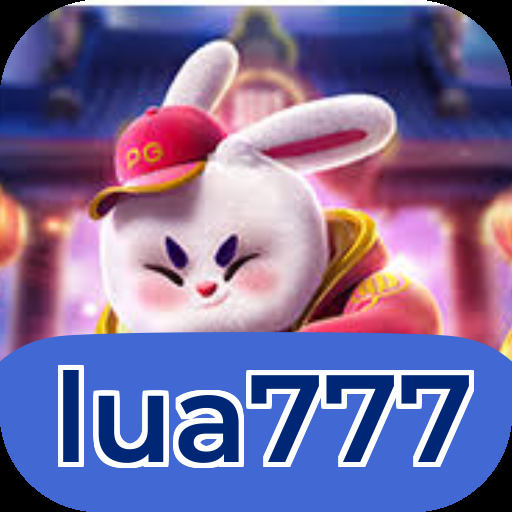 lua777 - Infraestrutura de segurança certificada