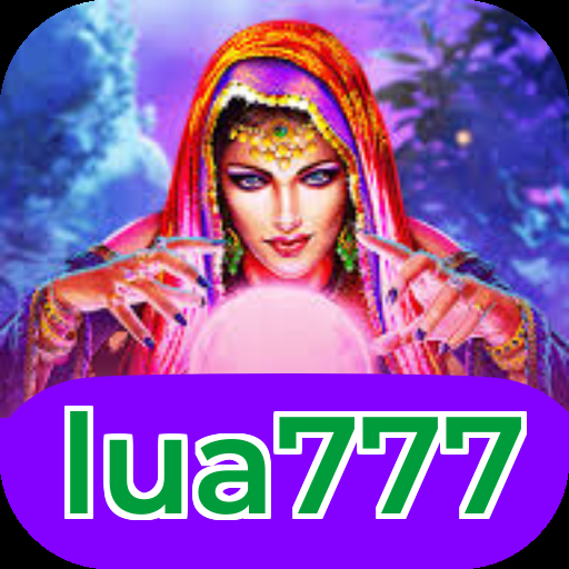 Especificações técnicas download lua777