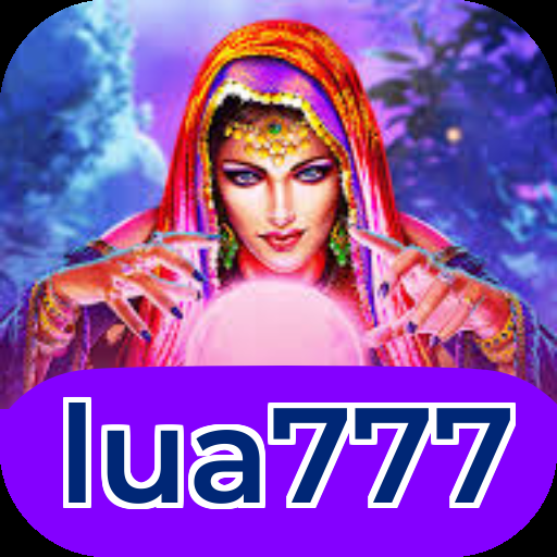 Especificações técnicas download lua777