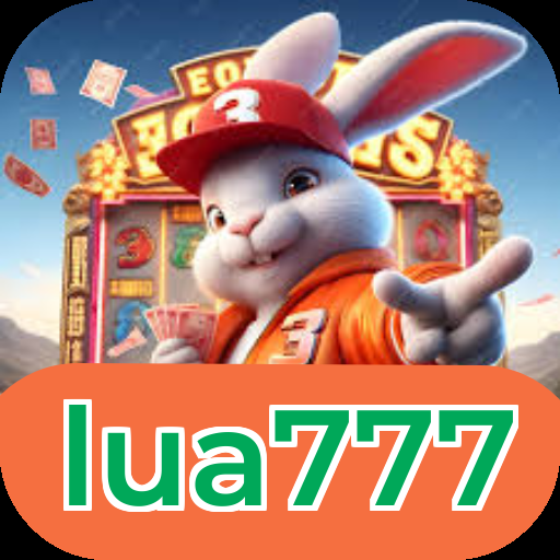 Especificações técnicas download lua777