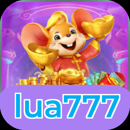 Especificações técnicas download lua777