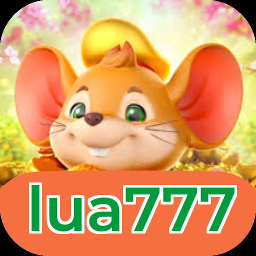 Especificações técnicas download lua777