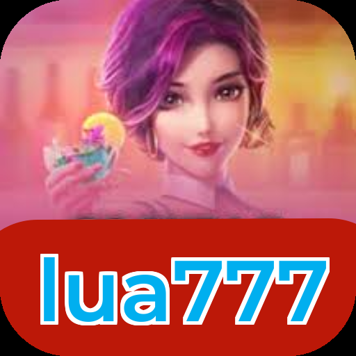 Especificações técnicas download lua777