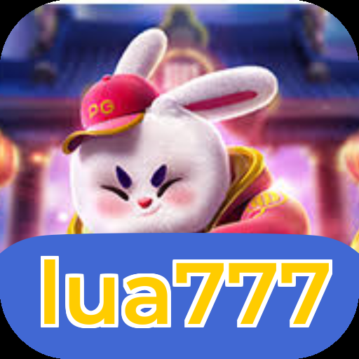 Especificações técnicas download lua777
