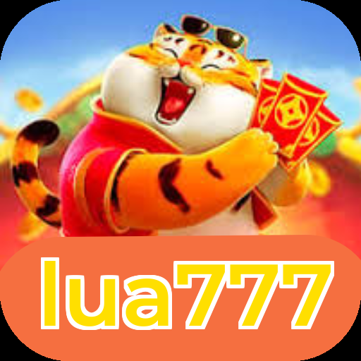Especificações técnicas download lua777