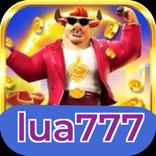 Especificações técnicas download lua777
