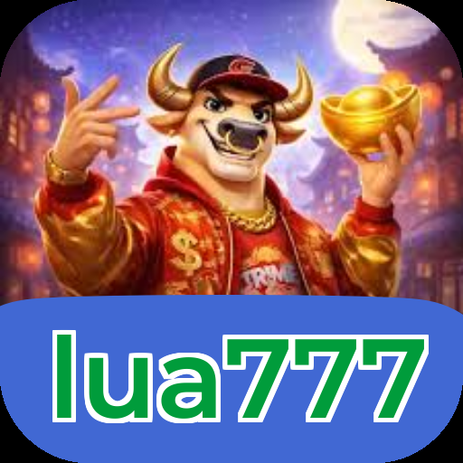 lua777 - Como verificar RTP e jogos certificados