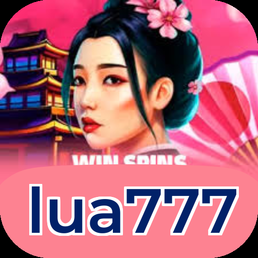 Especificações técnicas download lua777