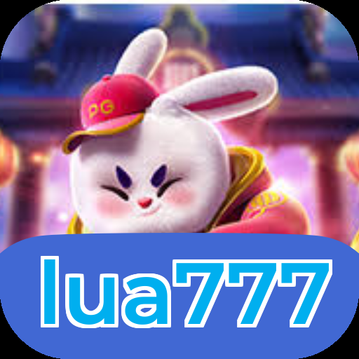 Especificações técnicas download lua777