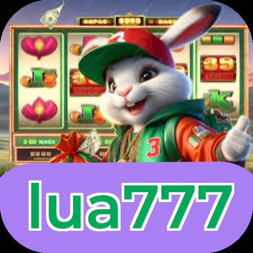 Especificações técnicas download lua777