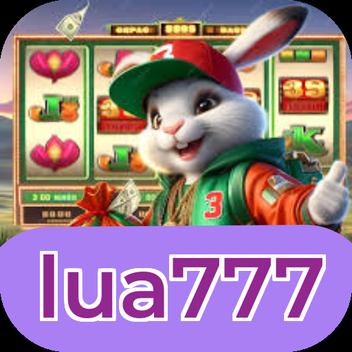Especificações técnicas download lua777