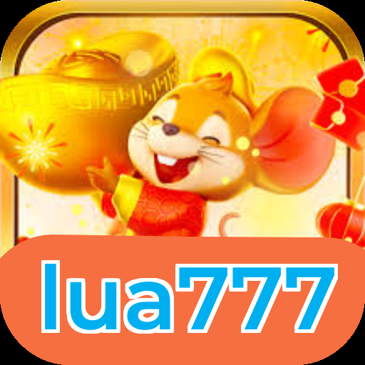 Especificações técnicas download lua777