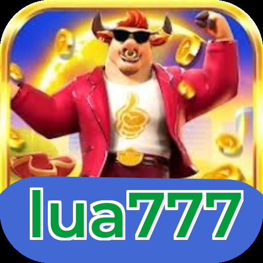 lua777 - Tempos médios de saque PIX verificados