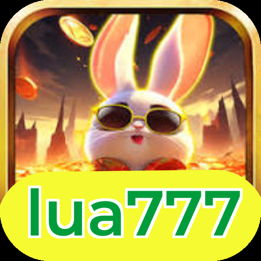 Especificações técnicas download lua777