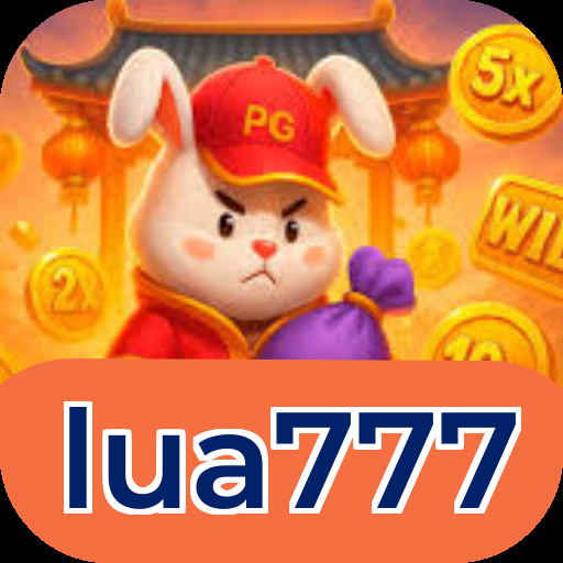 Especificações técnicas download lua777