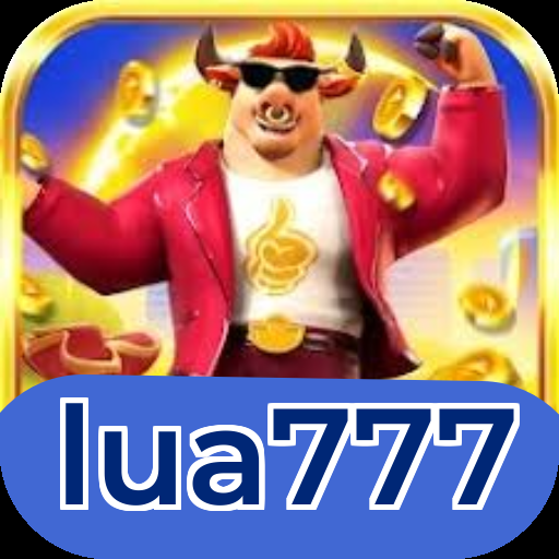 lua777 - Caso verificado Maria R. bônus