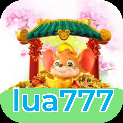 Especificações técnicas download lua777