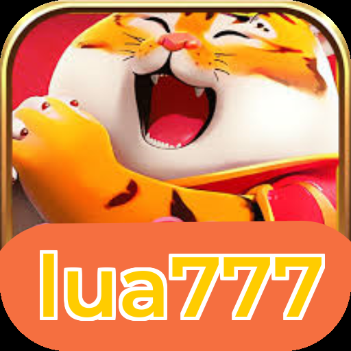 Especificações técnicas download lua777